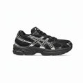 PS Asics Gel-1130