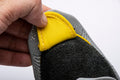 Reps Sneakers Undercover x Nike Dbreak Light GreyYellow BV4594-700