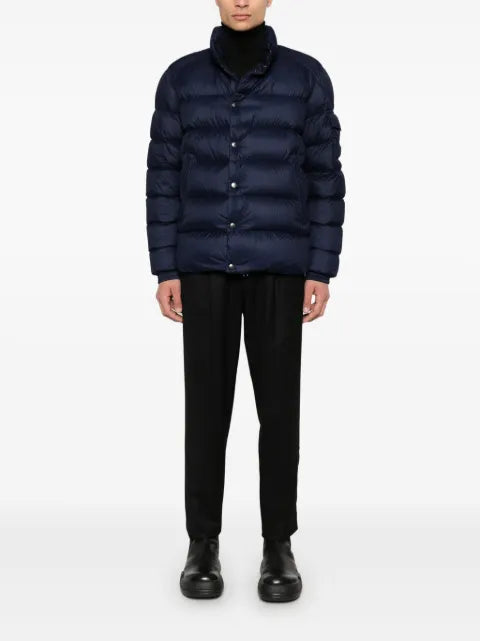 Moncler 'Lule' down jacket