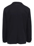 Zegna cashmere blazer