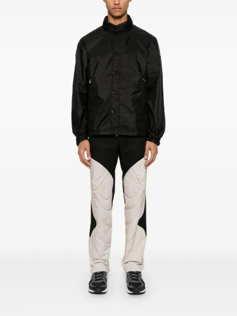 Moncler Montriond jacket