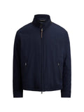 Polo Ralph Lauren The Abottson jacket