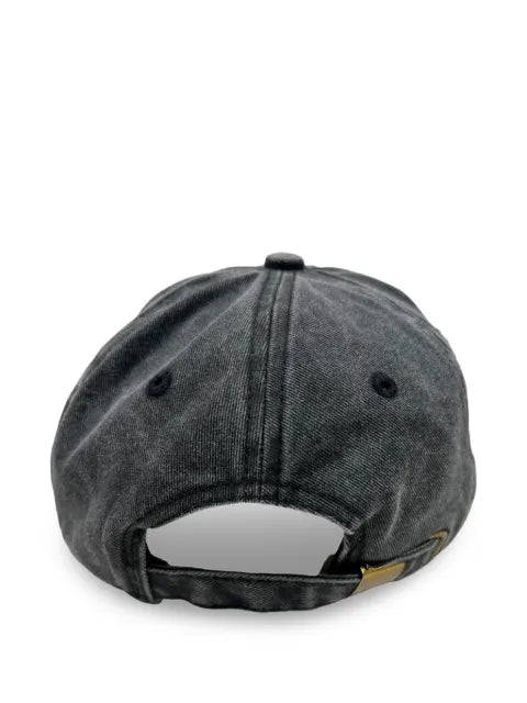 Alchemist Rock 'n' Roll Fantasy baseball cap