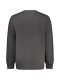 Tommy Hilfiger crew-neck cotton sweater