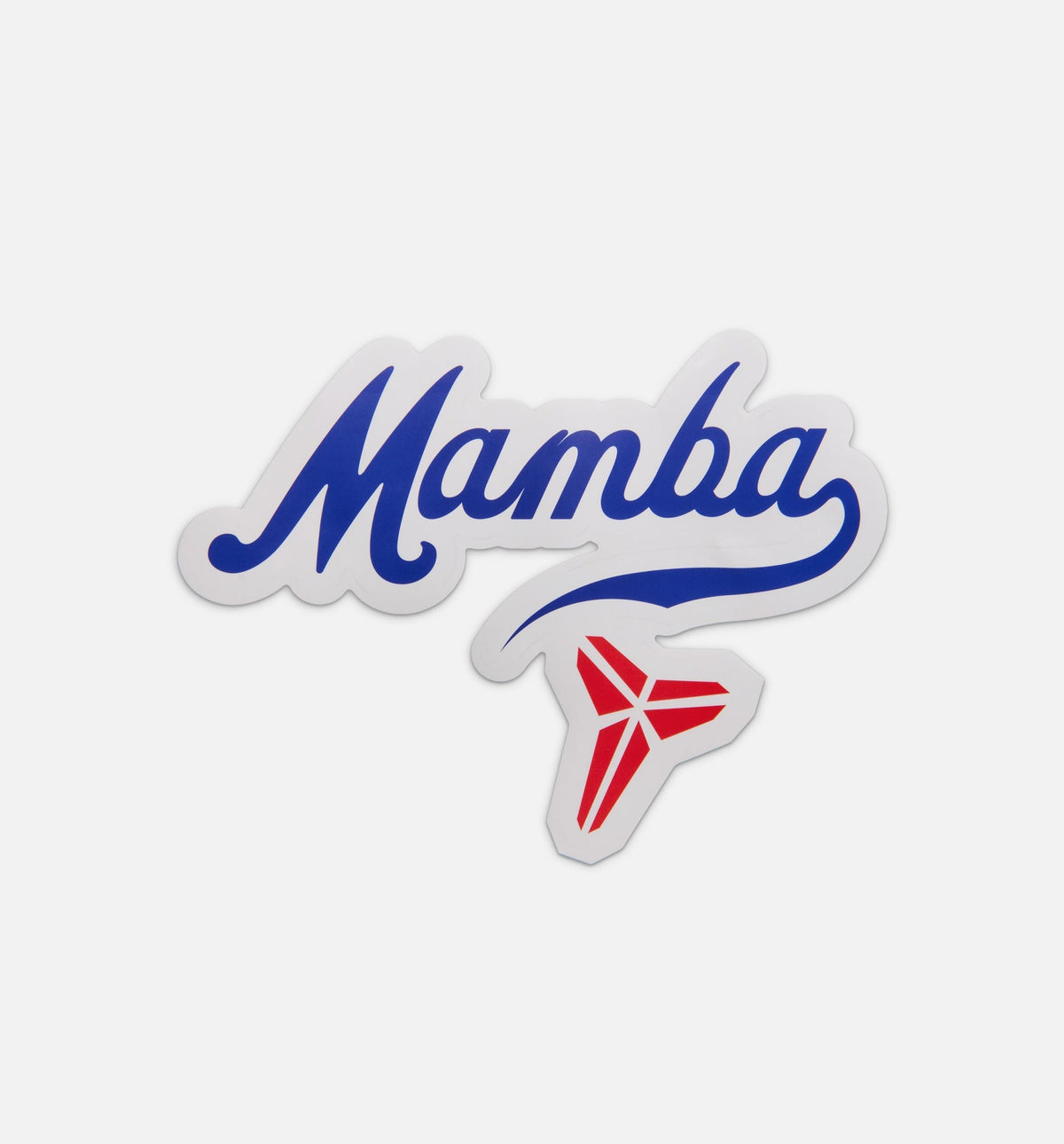 Nike Air Force 1 Low Protro Men's Lifestyle Shoes - Wolf Grey / Rush Blue