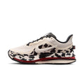 W Nike Pegasus Premium "Cow" - IR0036-100