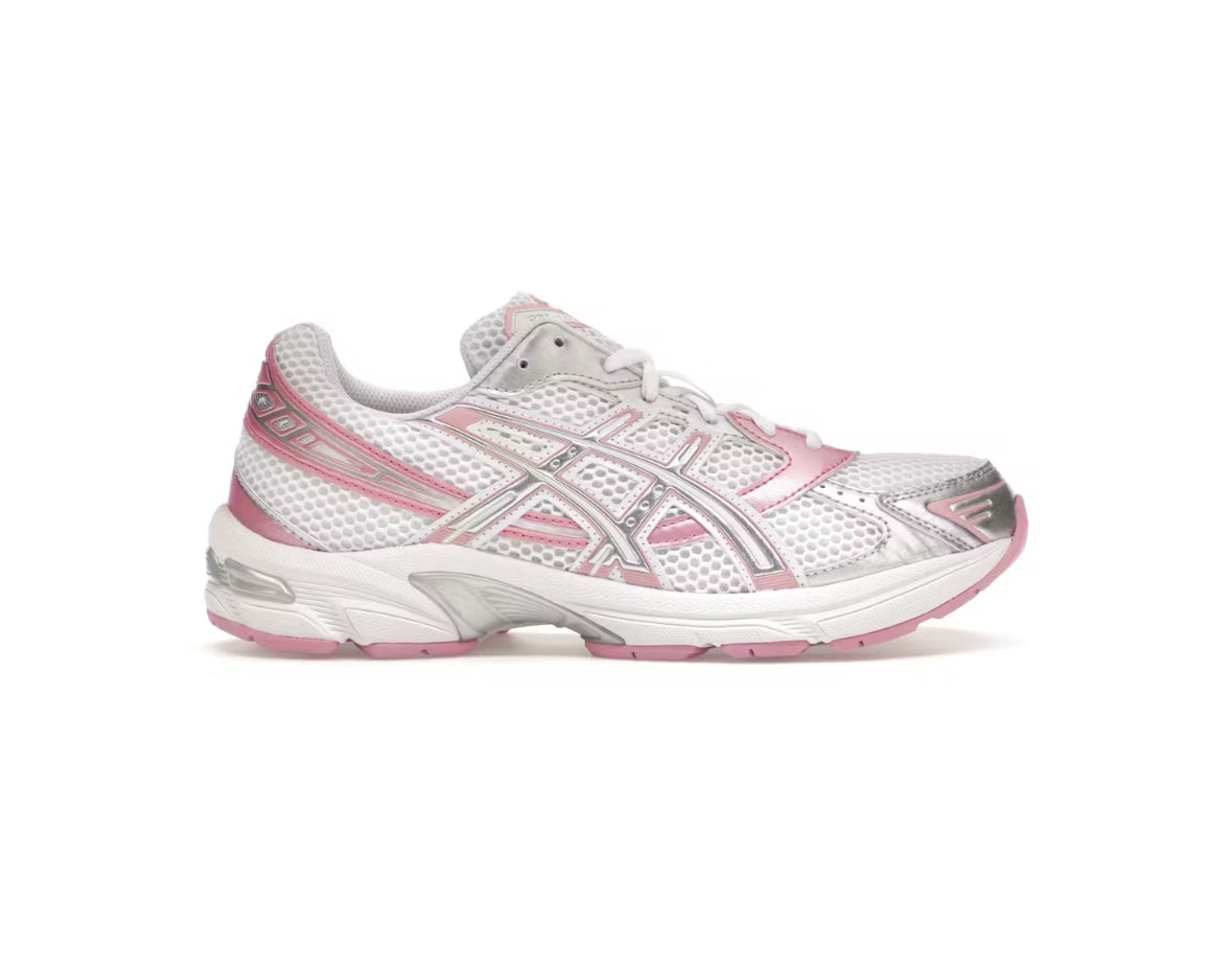 ASICS GEL-1130