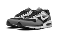 Nike Air Max Correlate 'Wolf Grey'