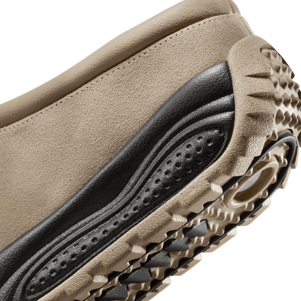 Nike ACG RUFUS